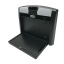 【中古】アルパイン TMH-RM3205B 10.1インチ WSVGA LED液晶 LEDルームランプ付 リアビジョンモニター フリップダウンモニター
