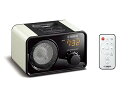 【中古】YAMAHA ポータブルプレーヤードック ベージュ PDX-13