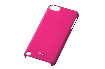 【中古】レイ・アウト iPod touch(2012年)ラバーコーティング・シェルジャケット RT-T5C4/P 【中古】レイ・アウト iPod touch(2012年)ラバーコーティング・シェルジャケット RT-T5C4/P
