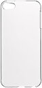 【中古】パワーサポート エアージャケットセット for iPod touch 5th クリア PTZ-71(2)