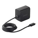 【中古】iBUFFALO (iPhone6s/6,iPhone6s Plus/6 Plus動作確認済) Lightning(MFi認証)ケーブル一体型タイプ充電...