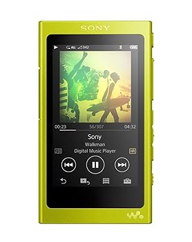 楽天市場】nw-a35 中古の通販 楽天市場】nw-a35 中古の通販
