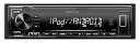 【中古】ケンウッド USB・iPodレシーバー U330MS KENWOOD