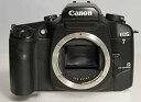 【中古】Canon EOS-7 ボディ