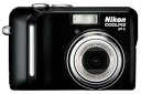 【中古】MD) CL) NIKON COOLPIX P1 デジタルカム