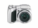 【中古】Olympus sp-510超ズーム7.1 MPデジタルカメラでデジタル画像安定化10 x光学ズーム