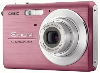 楽天市場】CASIO EXILIM ZOOM EX-Z75の通販 楽天市場】CASIO EXILIM ZOOM EX-Z75の通販