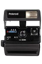 【中古】ポラロイド 636 Close up