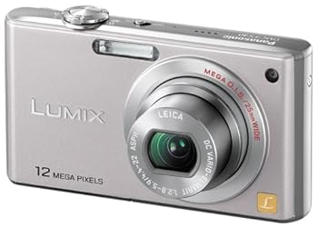 楽天市場】dmc-fx40 lumixの通販 楽天市場】dmc-fx40 lumixの通販