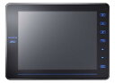 【中古】FUJIFILM 3Dビューワー FinePix REAL ブラック F FX-3D V1