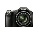 【中古】SONY デジタルカメラ Cybershot HX100V 1620万画素CMOS 光学30倍 DSC-HX100V