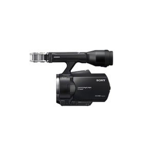 楽天市場】SONY NEX-VG20の通販 楽天市場】SONY NEX-VG20の通販