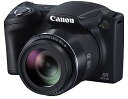 【中古】Canon デジタルカメラ PowerShot SX410IS 光学40倍ズーム PSSX410IS