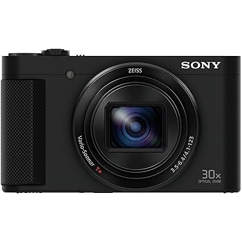 楽天市場】sony sbh90cjp bの通販 楽天市場】sony sbh90cjp bの通販