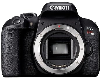 【中古】Canon デジタル一眼レフカメラ EOS Kiss X9i ボディー EOSKISSX9I