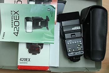 楽天市場】canon スピードライト 420ex(TV・オーディオ・カメラ 楽天市場】canon スピードライト 420ex(TV・オーディオ・カメラ