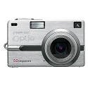 【中古】PENTAX Optio SV デジタルカメラ