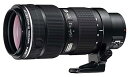 【中古】OLYMPUS ZUIKO DIGITAL ED 35-100mm F2.0