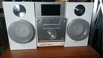 【中古】NAS-D5HD HDDコンポ