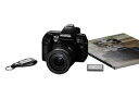 【中古】OLYMPUS デジタル一眼レフカメラ E-3 最速キット E-3 SAISOKU KIT