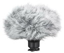 【中古】Canon サラウンドマイクロフォン SM-V1