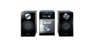 【中古】SONY ソニー NAS-M7HD HDD/CDコンポ