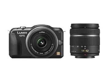 楽天市場】パナソニック パンケーキレンズ 中古の通販 楽天市場】パナソニック パンケーキレンズ 中古の通販