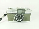 【中古】OLYMPUS Pen
