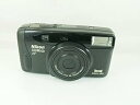 【中古】Nikon Zoom 500AF