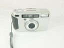 【中古】pentax ESPIO 120Mi