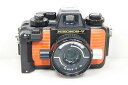 【中古】Nikon ニコノスV 35mmF2.5付き