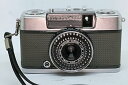 【中古】OLYMPUS PEN EE-2