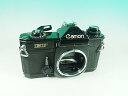 【中古】Canon EF