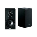 【中古】ソニー スピーカーシステム 3ウェイ(2台1組) SS-CS5