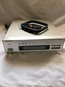 【中古】ONKYO チューナー オンキョー インテック275 T-422M(S)(2)