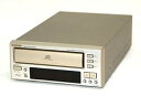【中古】ONKYO オンキョー C-707CHX 3ディスクCDチェンジャー CDプレーヤー(デッキ) 単体コンポ