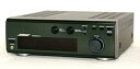 【中古】Bose RA-12 アメリカンサウンドシステム ステレオレシーバー 単体コンポ