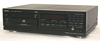 【中古】Victor ビクター JVC XL-Z531 K2インターフェース回路搭載CDプレイヤー 単体コンポ リモコン代替品 【中古】Victor ビクター JVC XL-Z531 K2インターフェース回路搭載CDプレイヤー 単体コンポ リモコン代替品