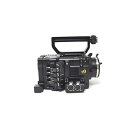 【中古】Sony PXW-FS5 4K XDCAM Camera System with Super 35 CMOS Sensor, Body Only by ...