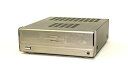 【中古】DENON デノン(デンオン) UPO-101 パワーアンプ 単体コンポ