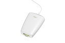 【中古】家庭用脱毛器センスエピJ 光脱毛器 IPL
