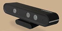 【中古】Orbbec Astra 3Dカメラ。
