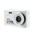 【中古】ジョワイユ 21MEGA PIXEL デジタルカメラ