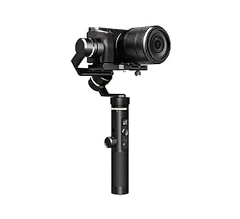 楽天市場】feiyutech g5の通販 楽天市場】feiyutech g5の通販