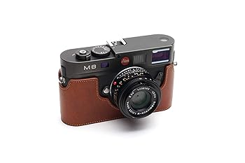 楽天市場】leica m8 中古の通販 楽天市場】leica m8 中古の通販