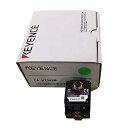 【中古】LumiTrax?対応 16倍速 白黒カメラ CA-HX048M XG-X シリーズ 画像処理システム
