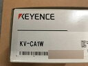 【中古】KV-CA1W 広角 カメラ
