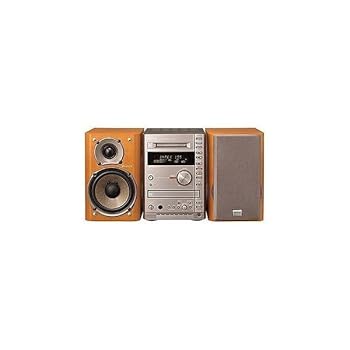 楽天市場】fr-155a onkyo cdの通販 楽天市場】fr-155a onkyo cdの通販