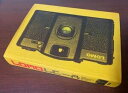 【中古】LOMO LC-A the greatest camera of all time ロモ フィルムカメラ トイカメラ 洋書