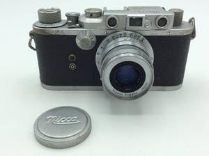 楽天市場】フィルムカメラ ジャンク(TV・オーディオ・カメラ 楽天市場】フィルムカメラ ジャンク(TV・オーディオ・カメラ